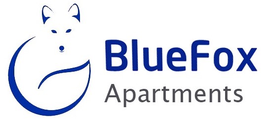 BlueFox_apartments_logo V1.jpg